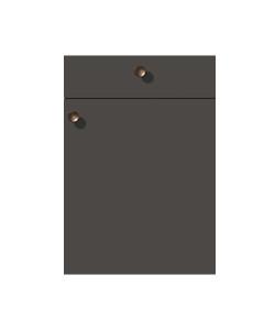 505 - Coffe perfect mat