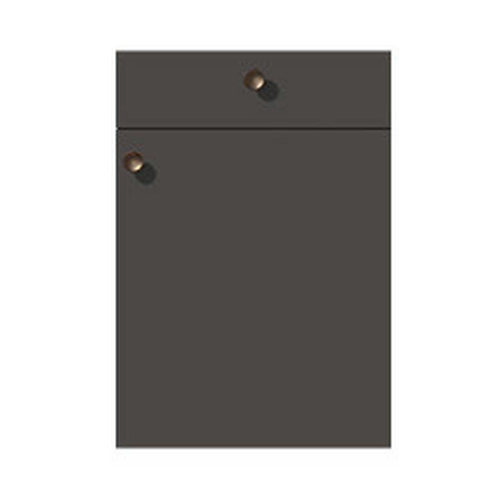 505 - Coffe perfect mat