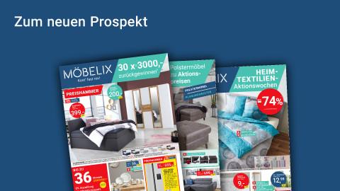 Möbelix, Kost' fast nix ✓ Ihr Möbeldiskonter in Österreich Retro Fahrrad in 81549 München für € 85,00 zum Verkauf