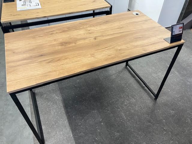 SCHREIBTISCH ERICH