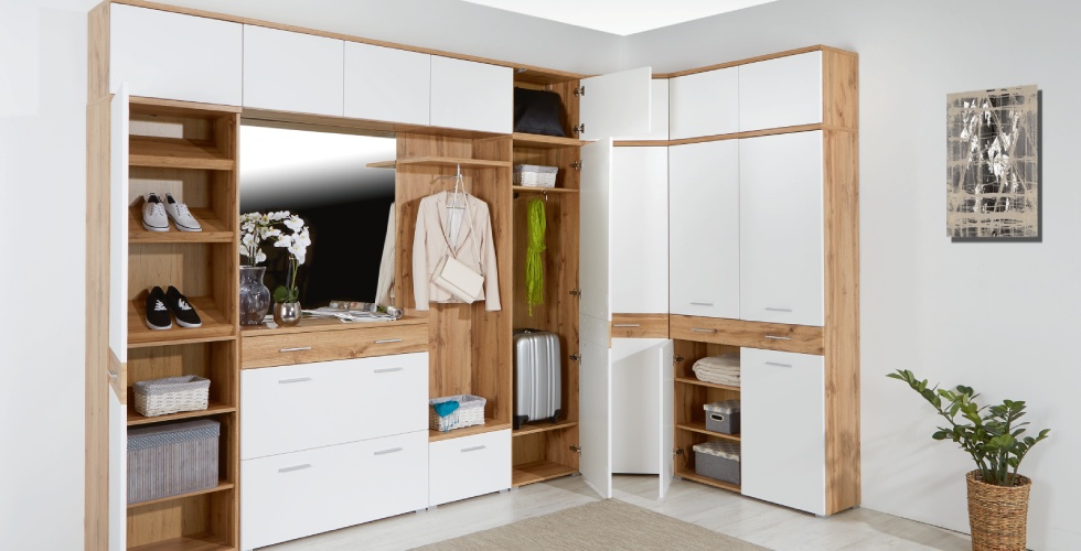 t980_category_c6_vorzimmerkombination