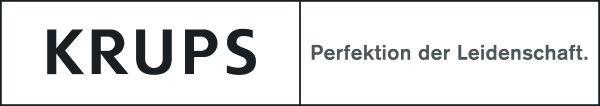 Krups