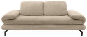 2,5 SITZER SOFA
