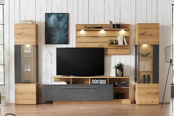 Serien-Wohnzimmer_limit