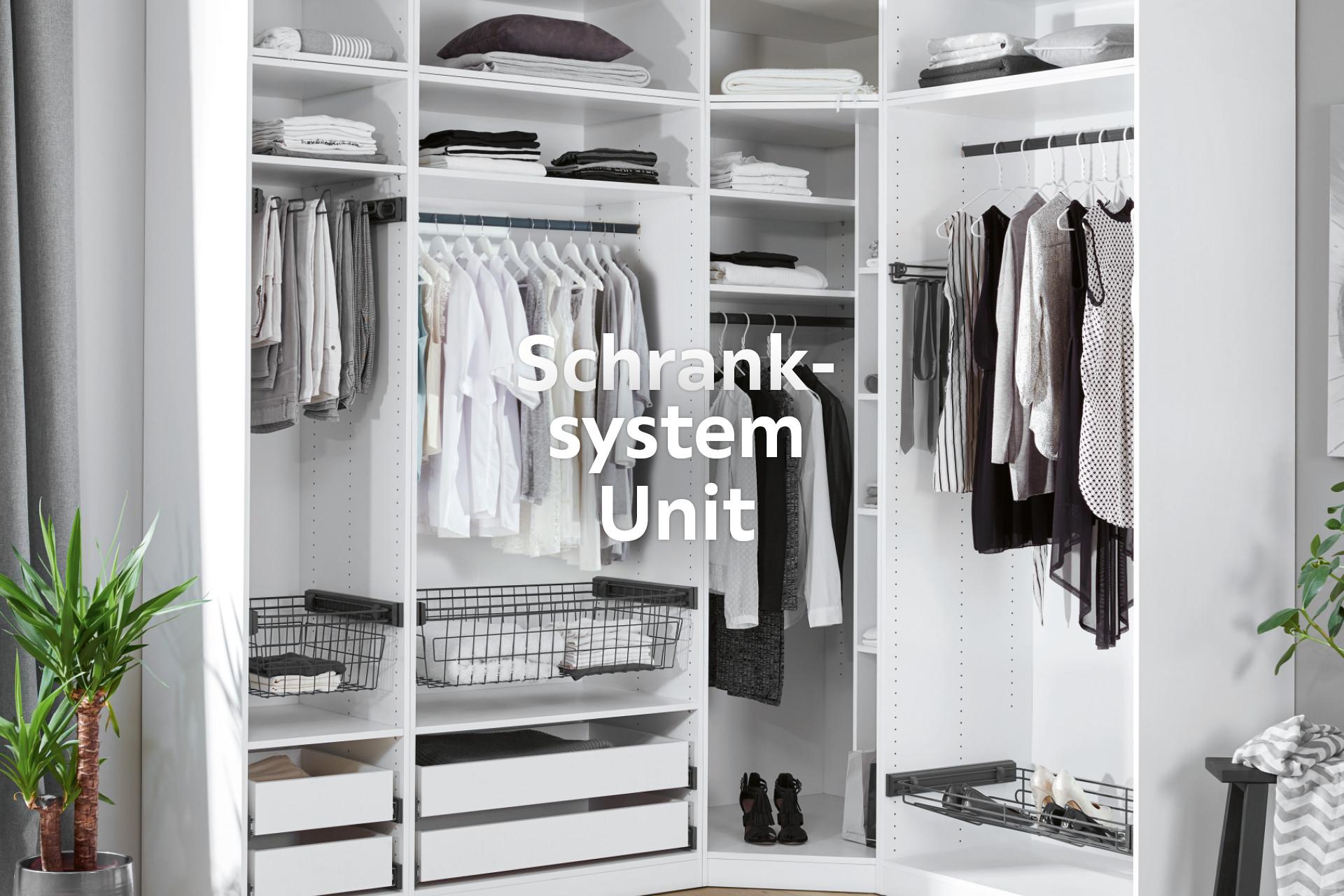img_fh_list_teaser_schranksystem_unit_1-Kachel_KW16-21