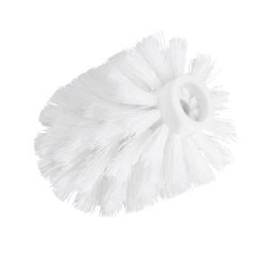 PÓTKEFE ERSATZBÜRSTE WEISS 15802100