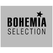 Bohemia