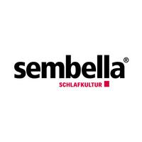 Sembella-Logo