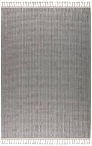 SÍKSZÖVÖTT SZŐNYEG DIAS