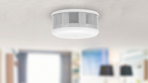 t480_categoryPage_C33C2_rauchmelder