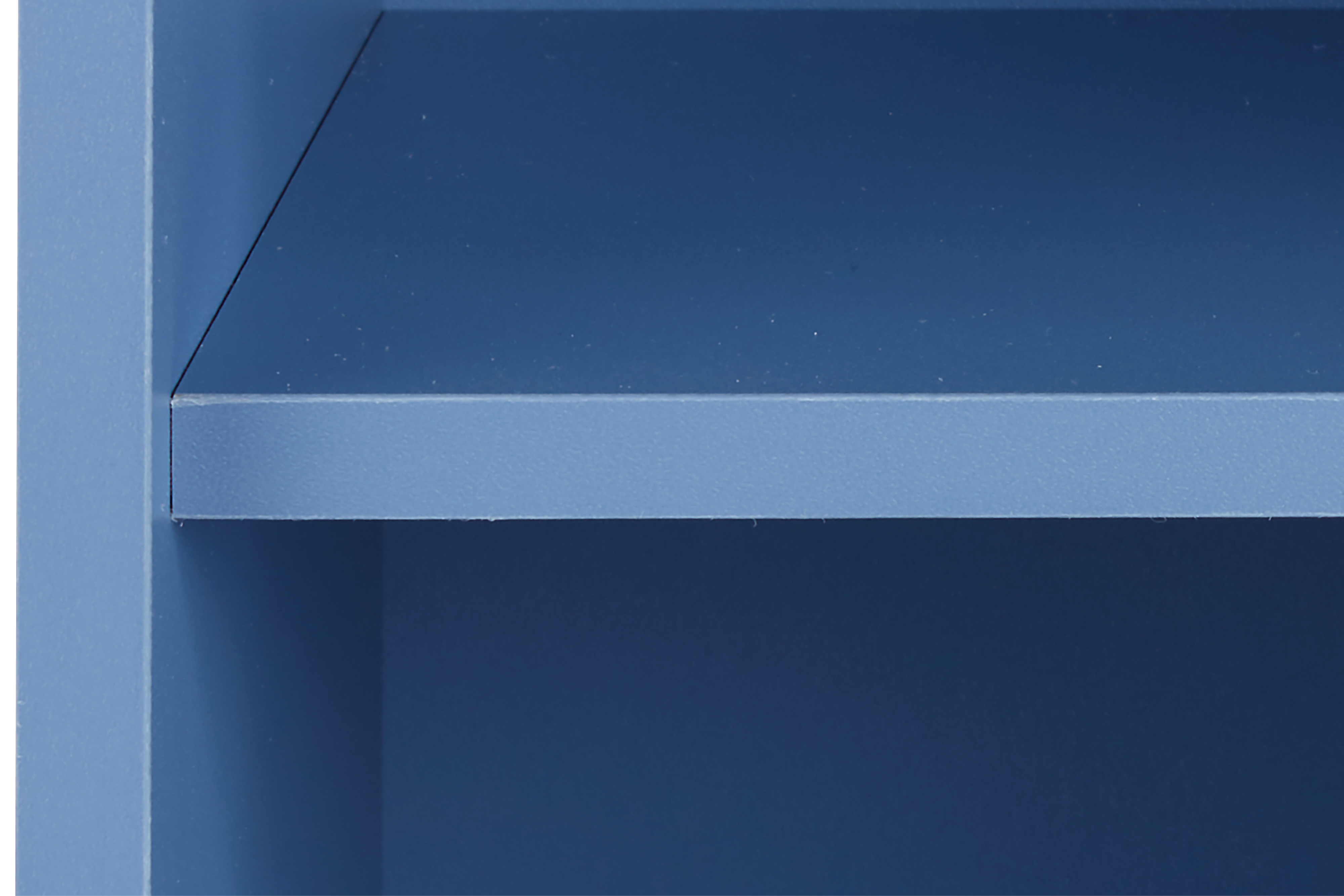 MX-AT-FP-Text-Image-KW19-Anik11.png