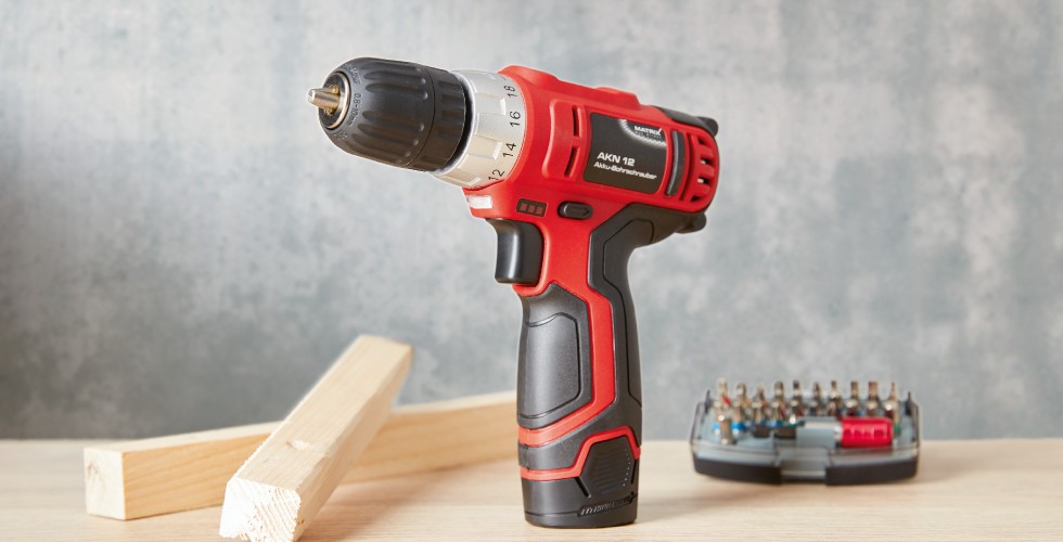 t980_categoryPage_c11c1