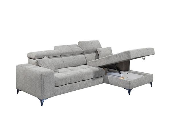 Ecksofa Sydney