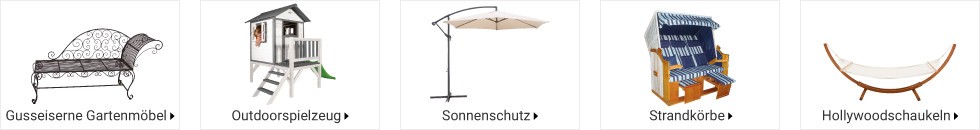 kh980_categoryPage_C17_3