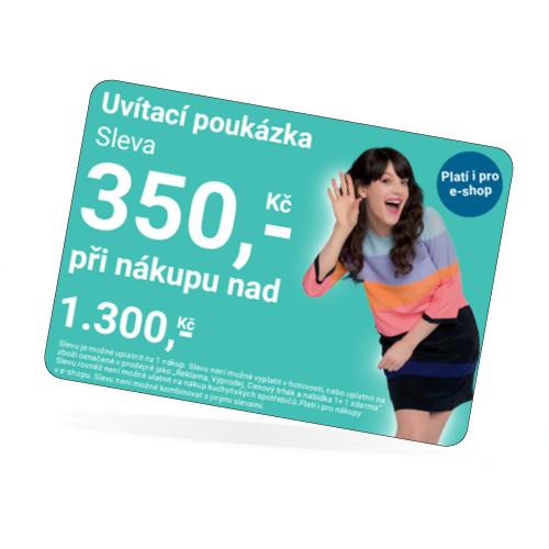 karta-vyhod-uvitaci-kupon-sleva-2022.jpg
