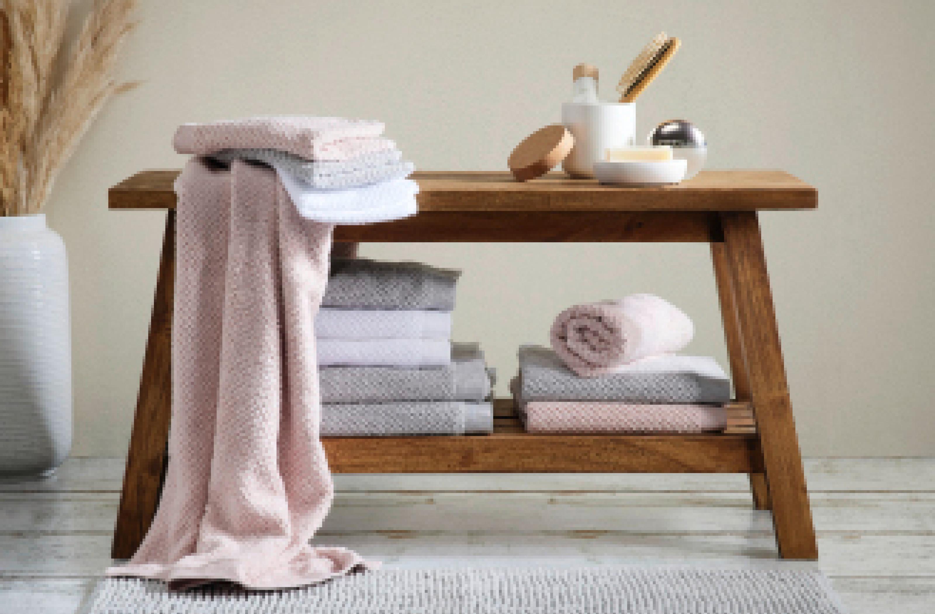 mäkké froté uteráky, textil do kúpeľne