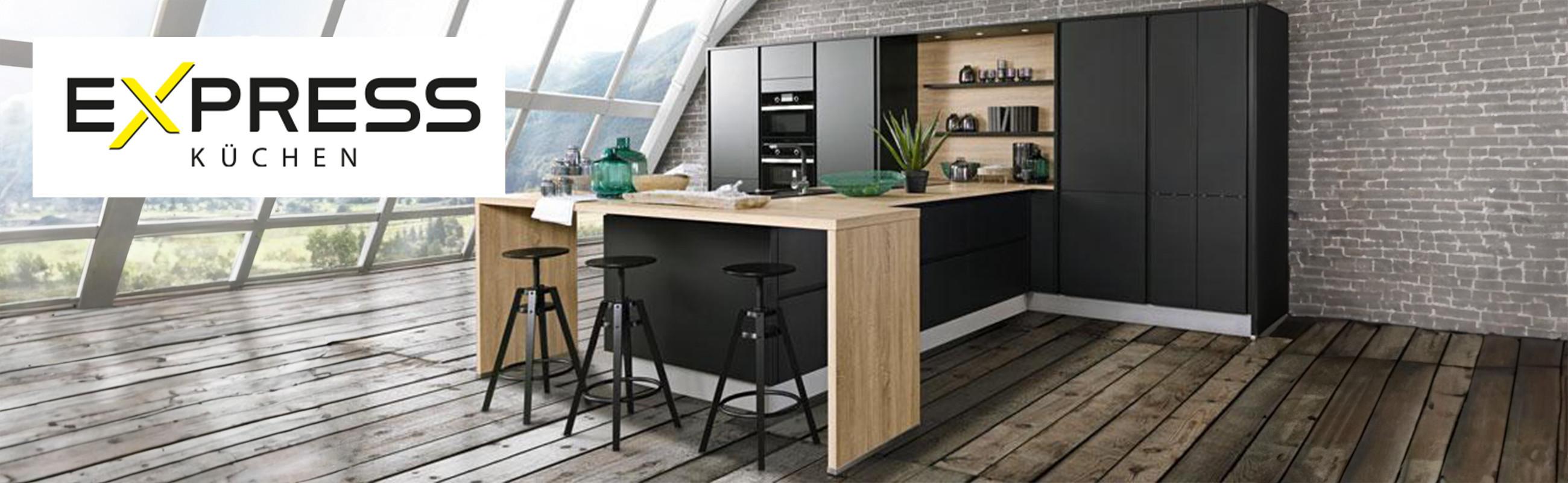 express küchen