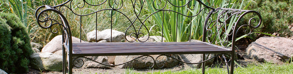 teaser_c16c12_bottom_980_gartenbank