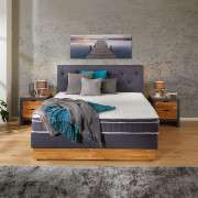 Möbel günstig online kaufen bei möbelix