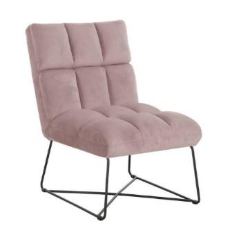 Sessel ENZO