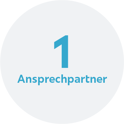 Ansprechpartner