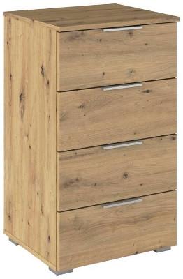 NACHTKÄSTCHEN MARS 4 LADEN