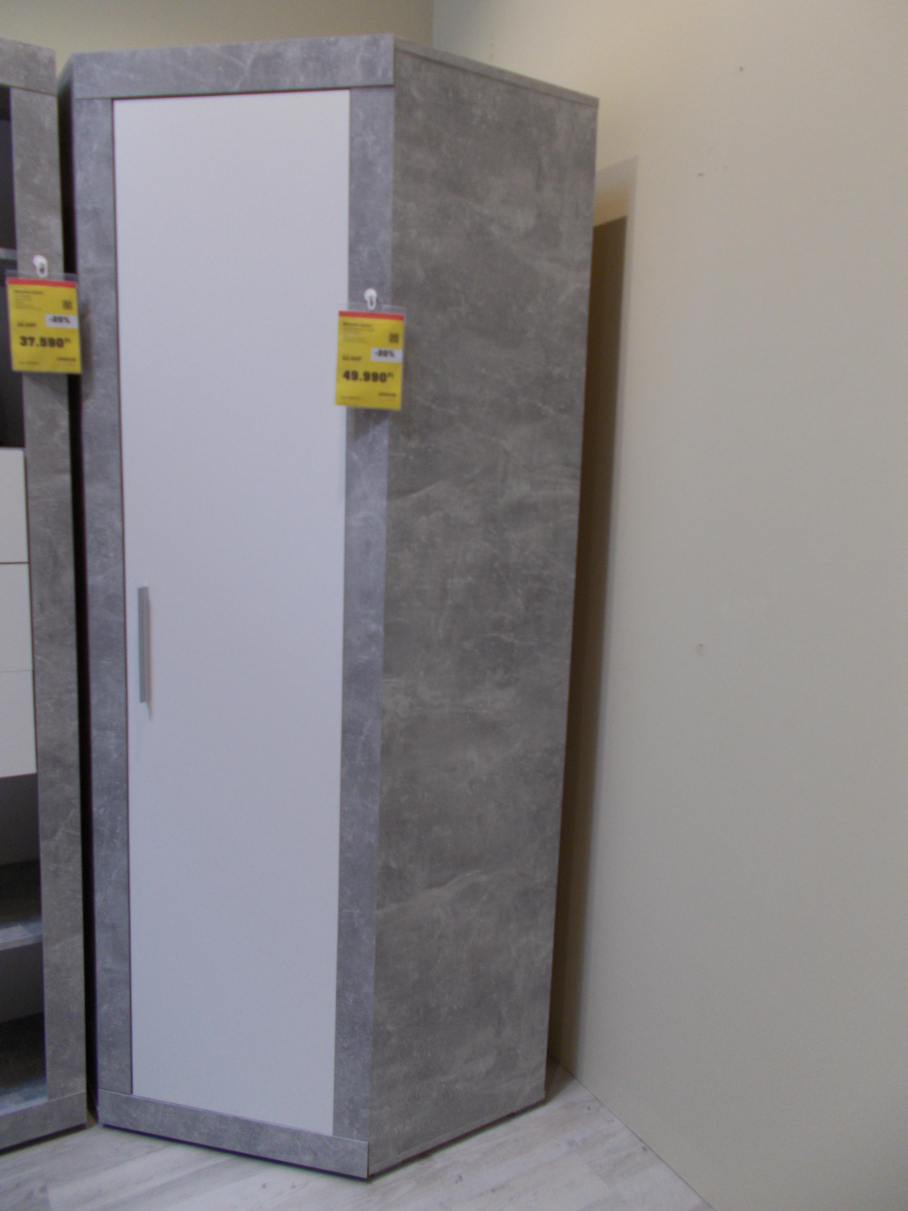 SAROKSZEKRÉNY FRAME