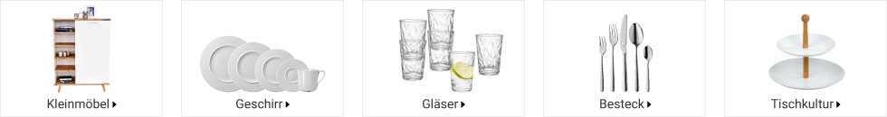 C3-1zu1-ganzseitig_2