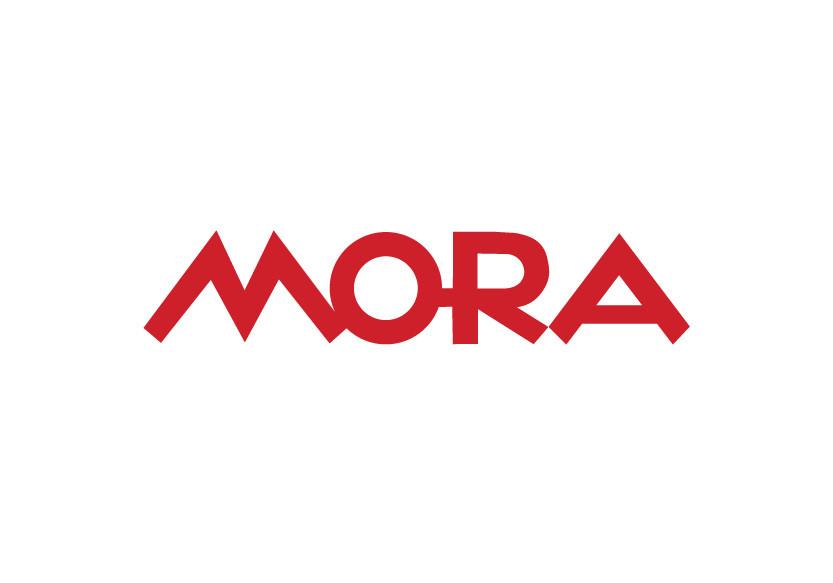 Mora.jpg