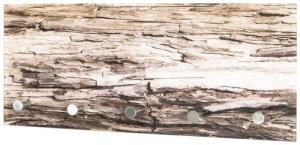 Kristina fali akasztó