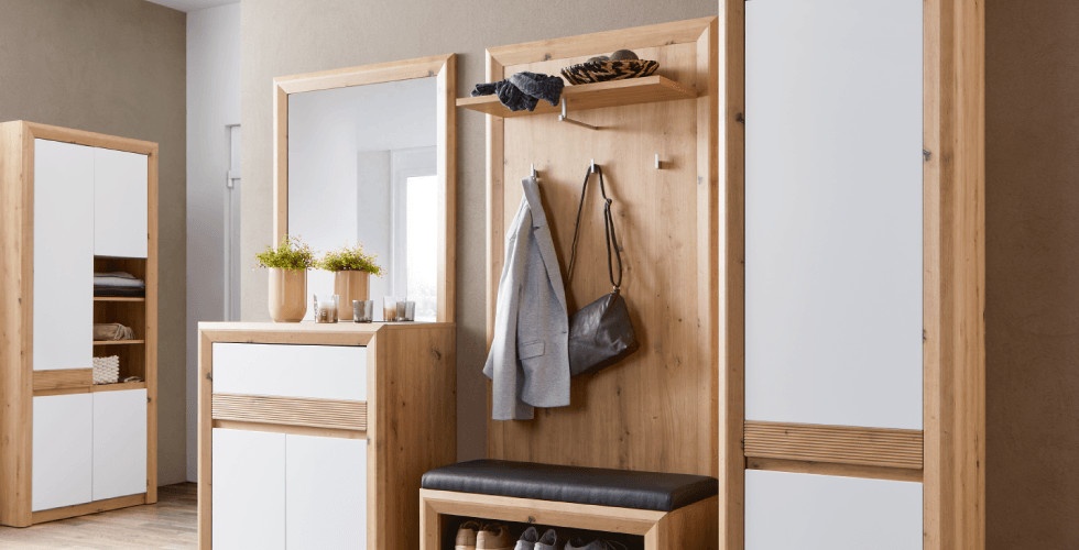 t980_category_c6c7_kashmir-new