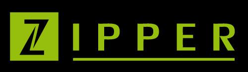 Zipper-Logo