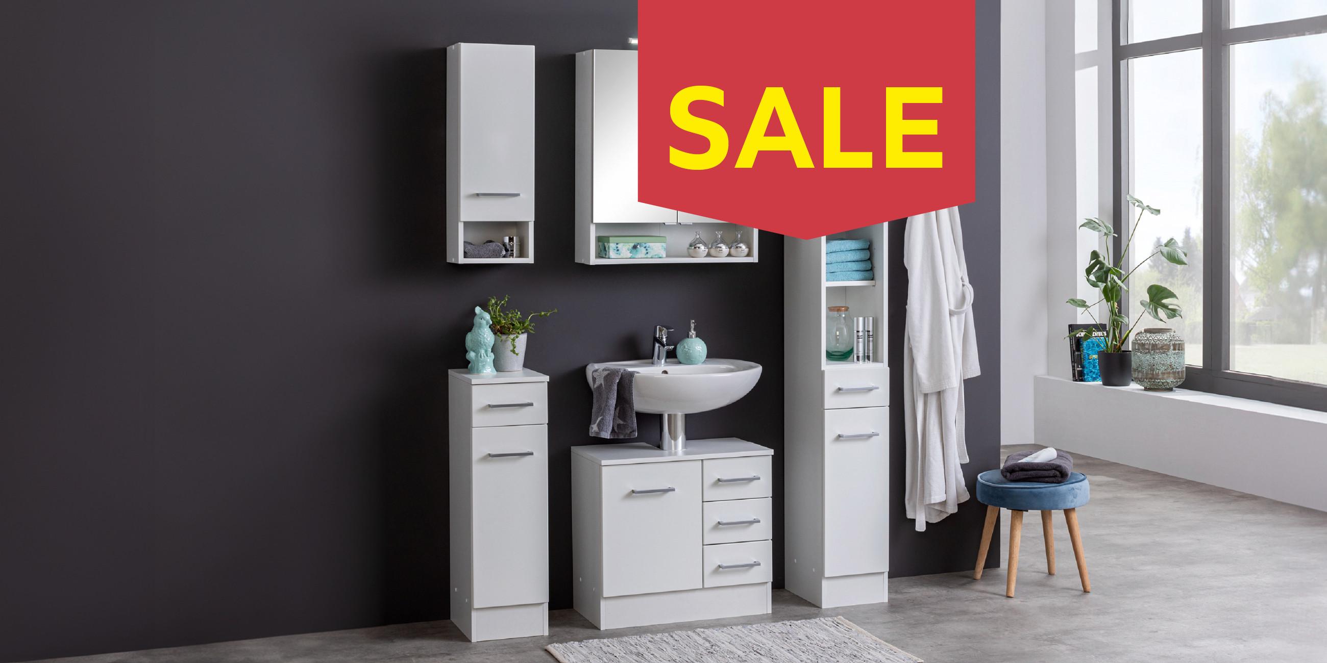 Möbelix Sale » Top-Auswahl an reduzierter Ware | Möbelix.at
