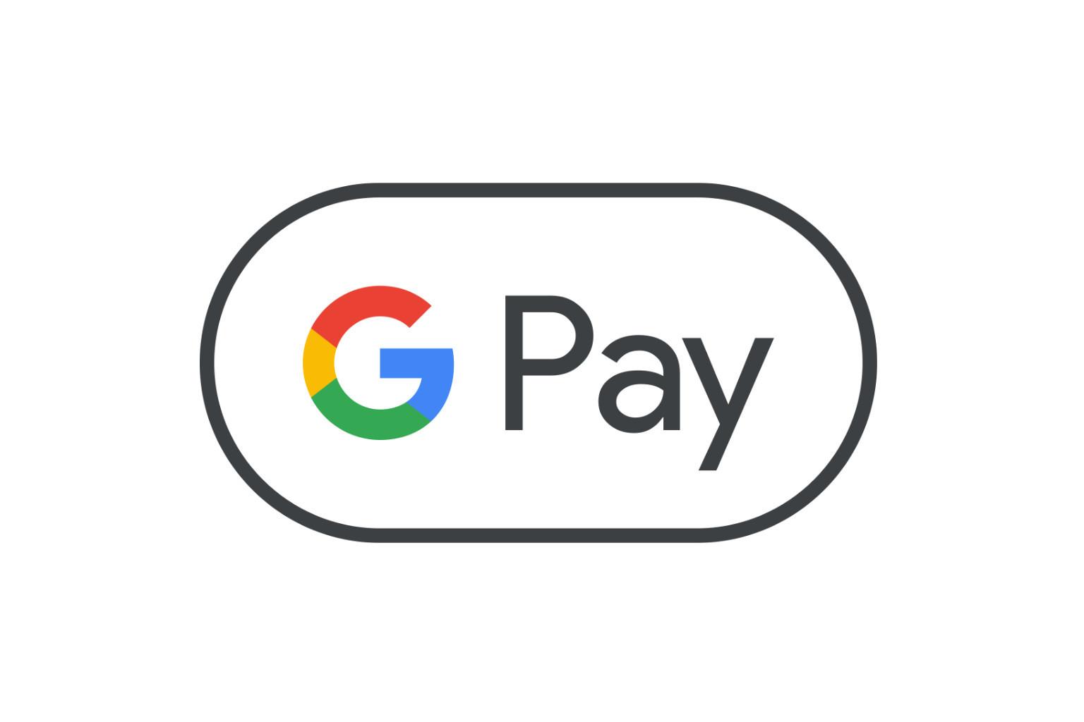 Google pay 1536x1024.png