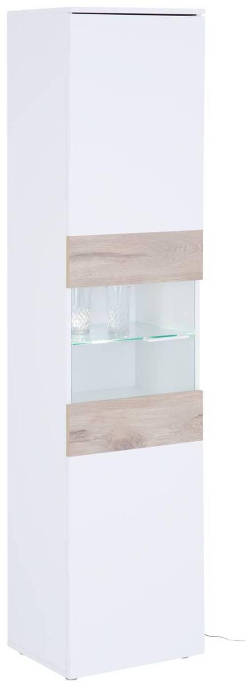 Vitrine Alex
