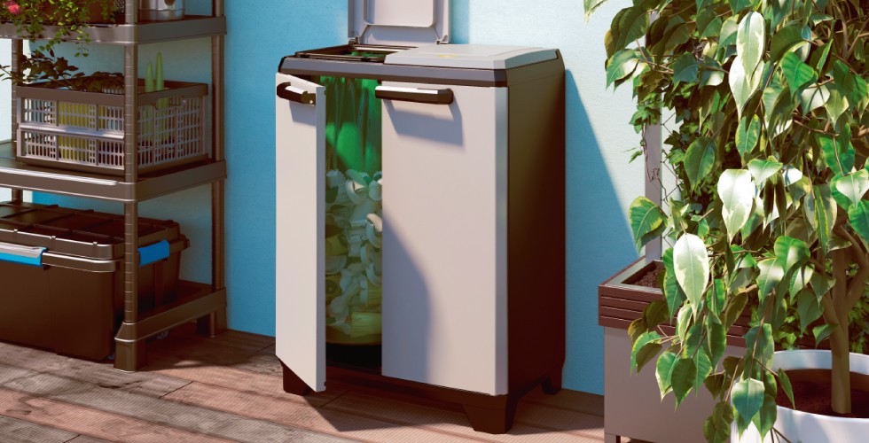 t980_categoryPage_c26c4