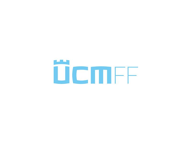 Univerzita sv. Cyrila a Metoda v Trnave - Filozofická fakulta