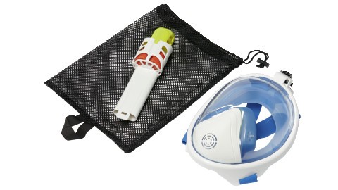 t480_categoryPage_c34c4c3