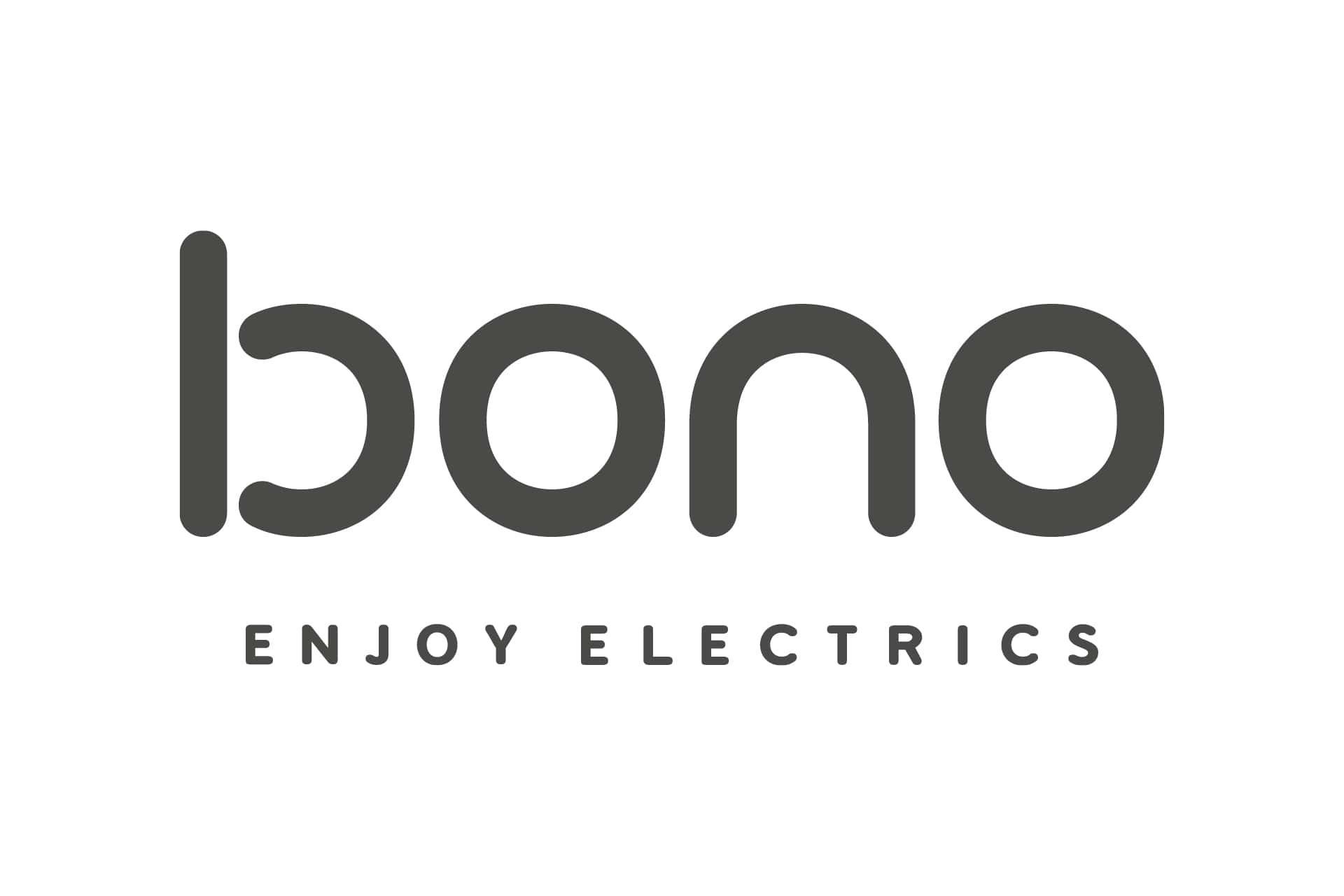 MX-AT-LP-Bono-Logo-LAMO2.jpg