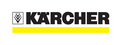 Kärcher