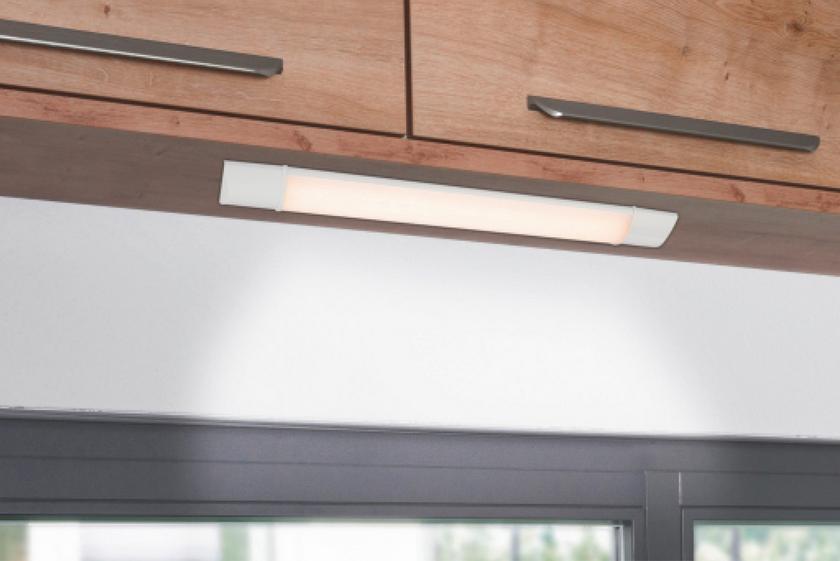 Möbelbeleuchtung online entdecken | Möbelix