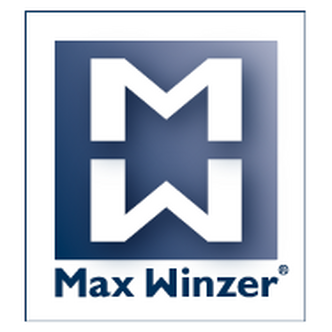 Max Winzer