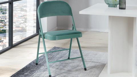 t480_categoryPage_c16c11c2