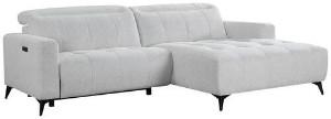 Ecksofa Miami