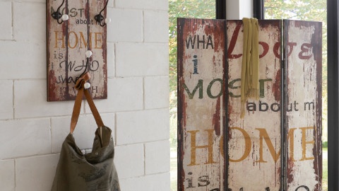 t480_categoryPage_c24c12c1_top