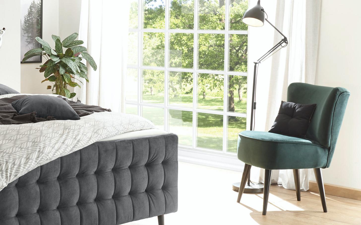 MX-AT-LP-Leseecke-Wohnzimmer-22200324.jpg