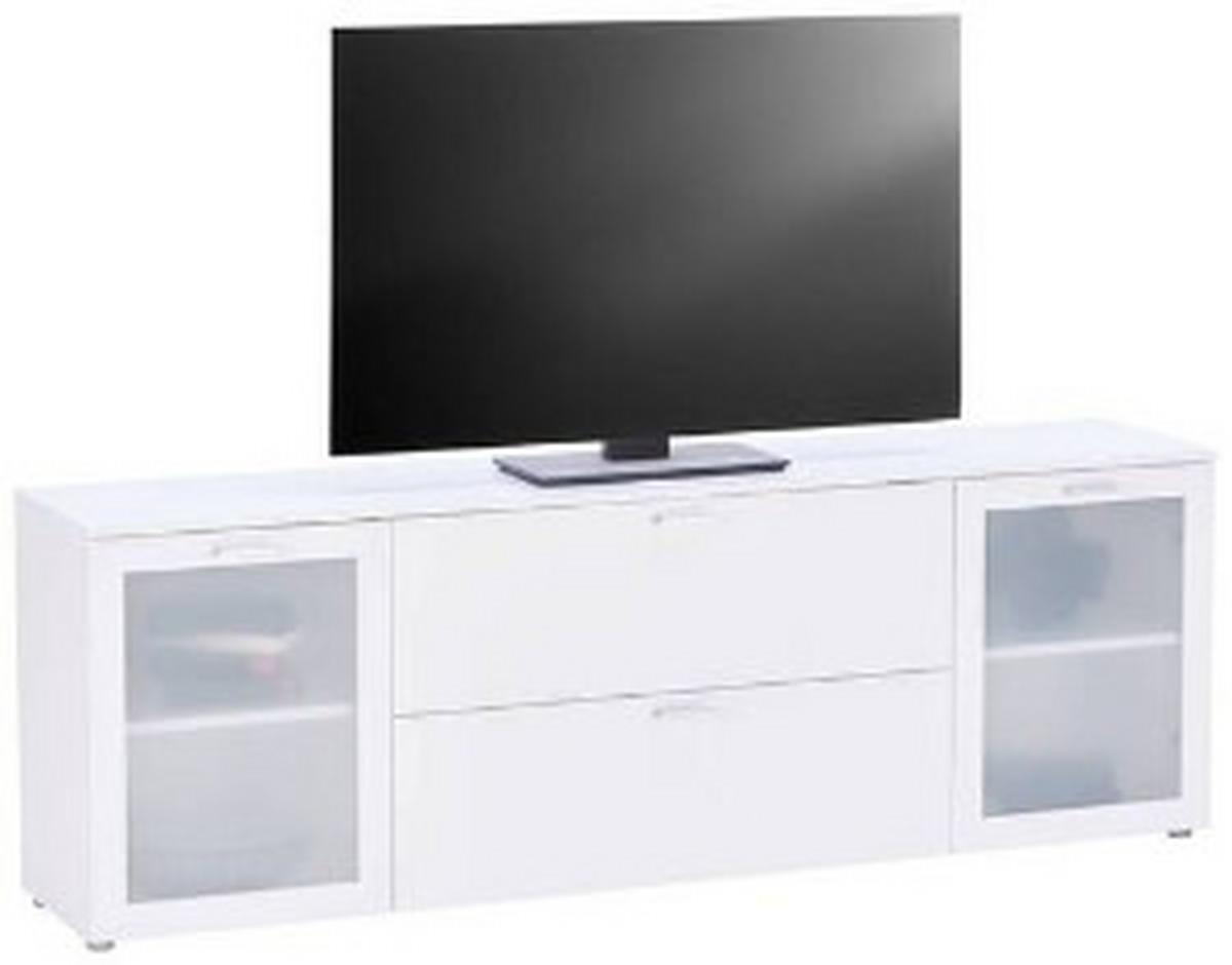 PHONOTISCH XENO X2M A9 T32 