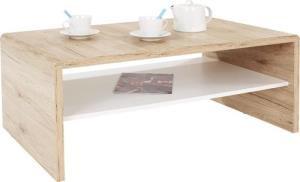 Couchtisch Caluna