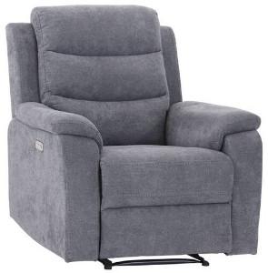 RELAX FOTEL MANCHESTER