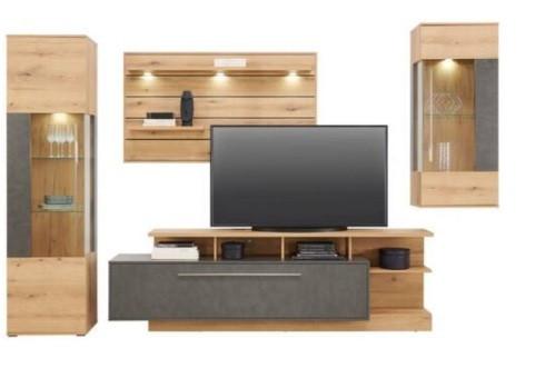 Limit Set Preis